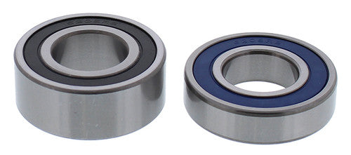 All Balls Wheel Bearing Kits - 25-1778