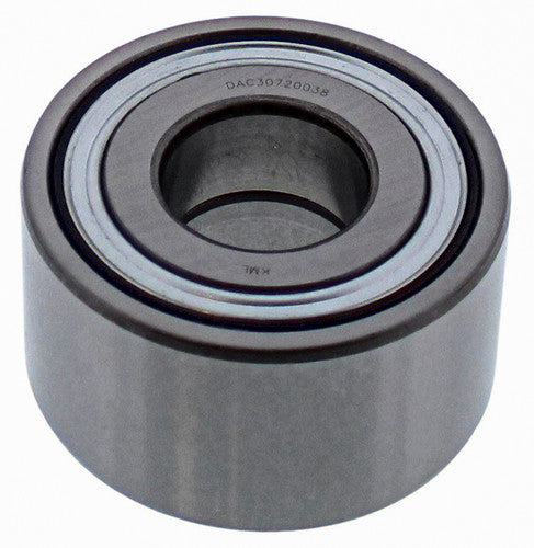 All Balls Wheel Bearing Kits - 25-1787