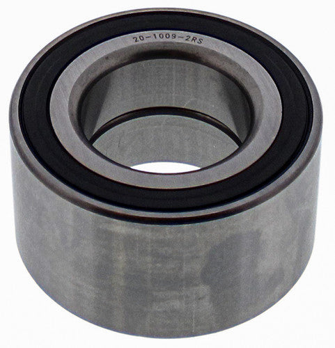 All Balls Wheel Bearing Kits - 25-1788