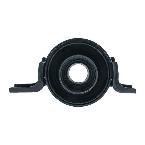 All Balls Wheel Bearing Kits - 25-1802