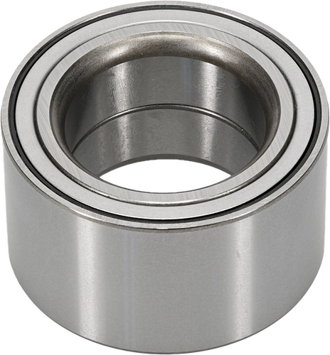 All Balls Wheel Bearing Kits - 25-1812