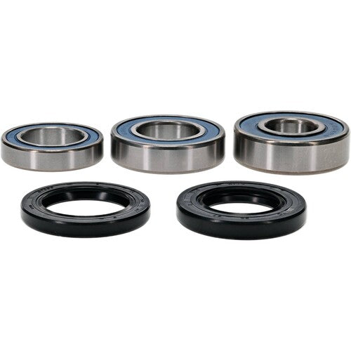 All Balls Wheel Bearing Kits - 25-1823