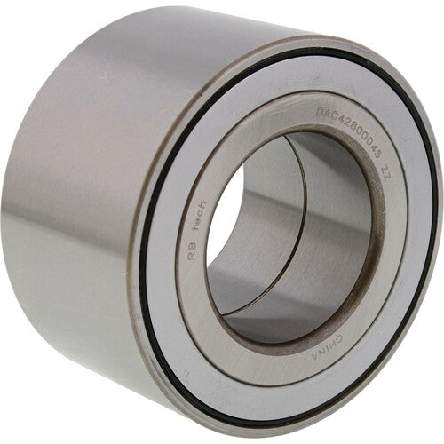 All Balls Wheel Bearing Kits - 25-1834