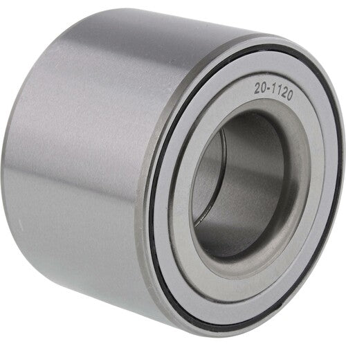 All Balls Wheel Bearing Kits - 25-1835