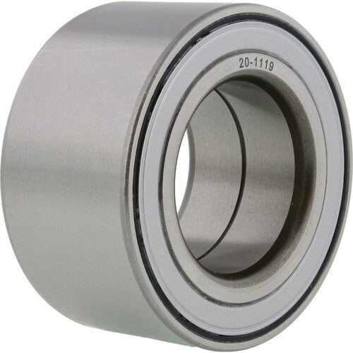 All Balls Wheel Bearing Kits - 25-1836