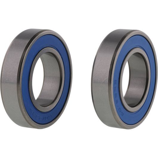 All Balls Wheel Bearing Kits - 25-1839