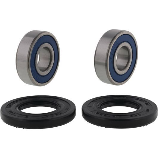All Balls Wheel Bearing Kits - 25-1859