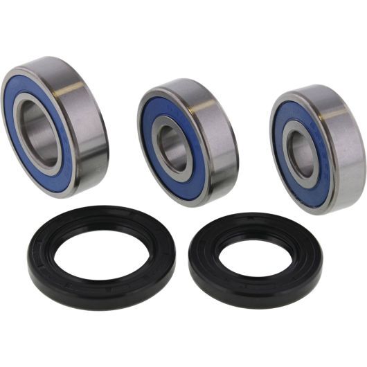 All Balls Wheel Bearing Kits - 25-1861