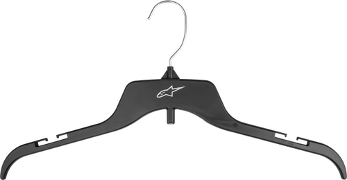 Alpinestars Hanger 10/PK