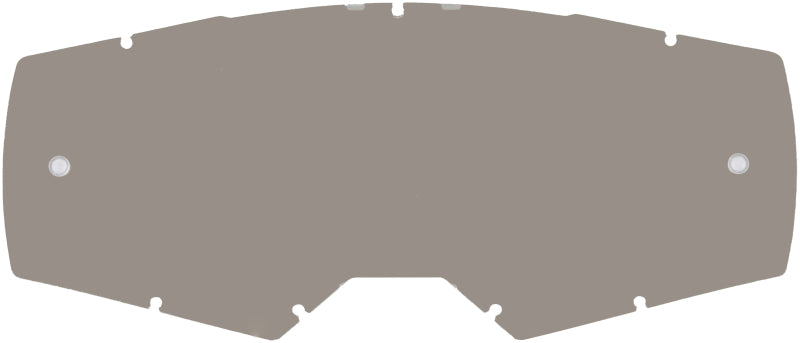 Answer ARC Goggle Replacement Lens Mirror - 442955