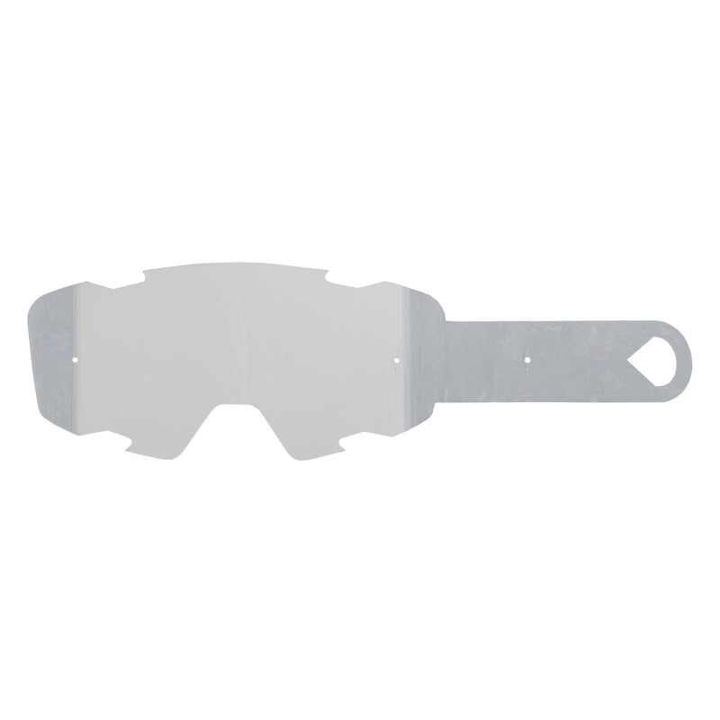 Answer ARC II LE Goggle Laminated Tearoffs - 7 Pack - 475295