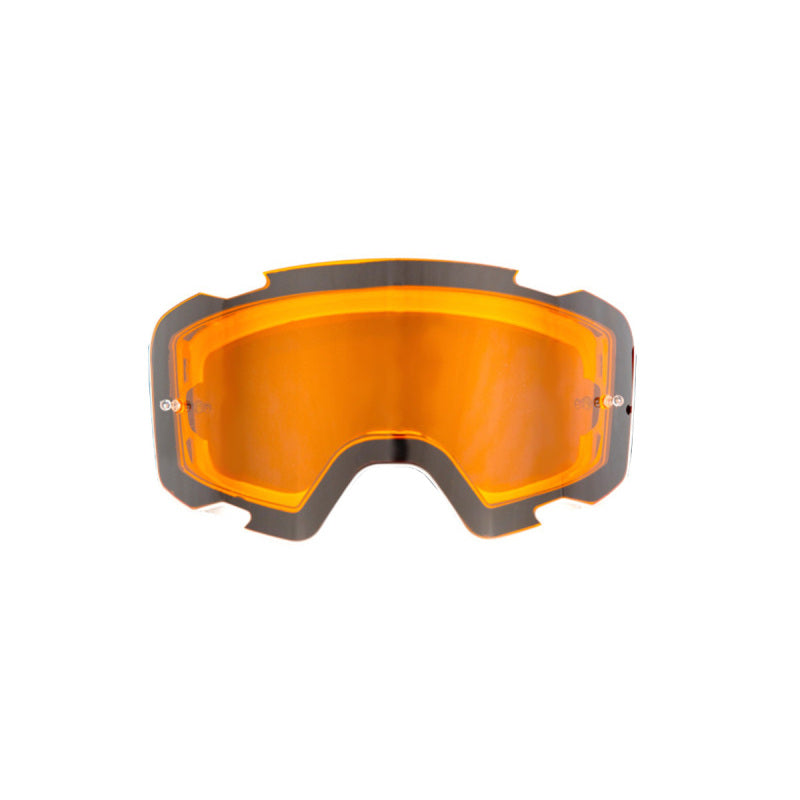 Answer ARC II Magnetic Goggle Lens - Amber - 475082