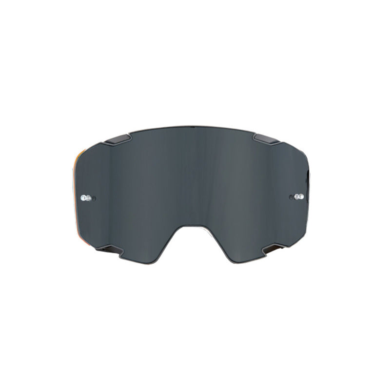 Answer ARC II Magnetic Goggle Lens - Smoke - 475084