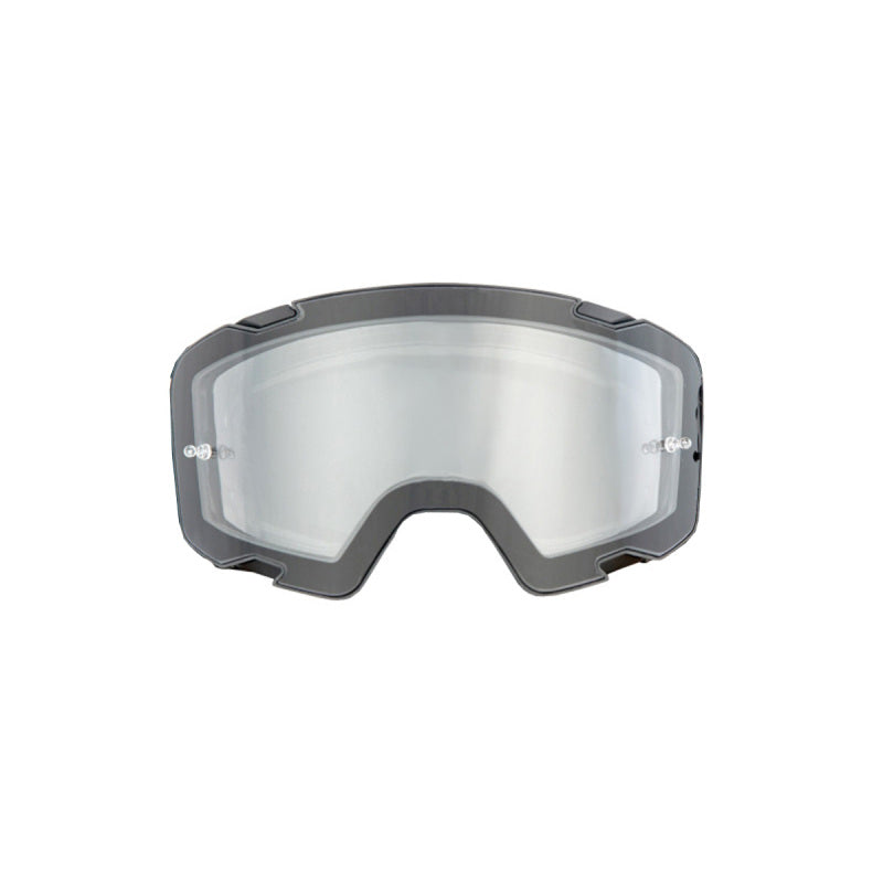 Answer ARC II Magnetic Lens - Clear - 475081