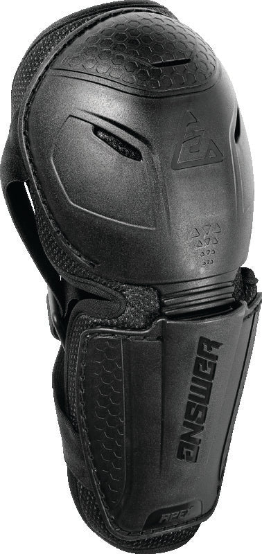 Answer Apex Elbow Guard Adult - One Size - 446192