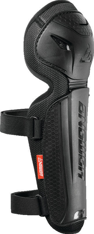 Answer Apex Knee Guard - Adult - One Size - 446194