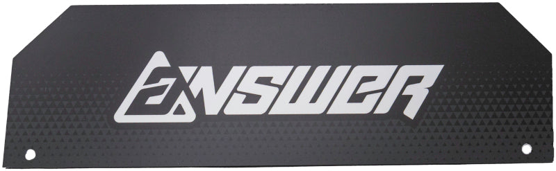 Answer Branding Kit - 4 Way Fixture - 505720
