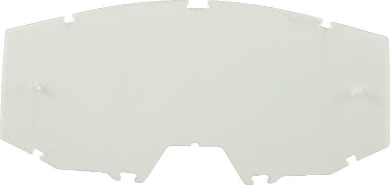 Answer Lens Clear - Youth - 446159