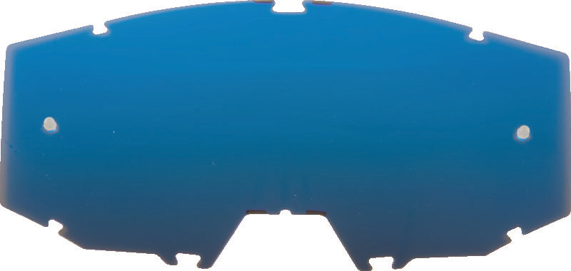 Answer Lens Mirror Blue - 446166
