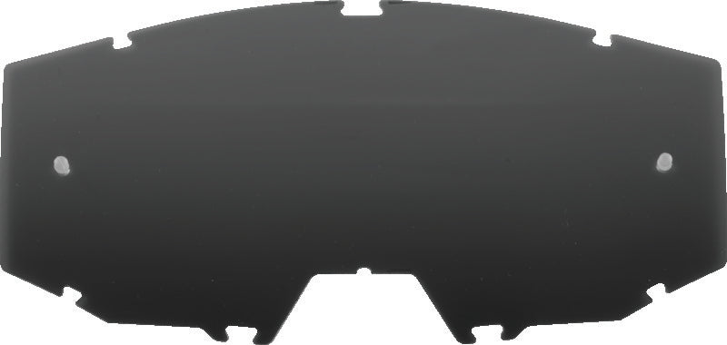 Answer Lens Mirror Kids - Small - 446165
