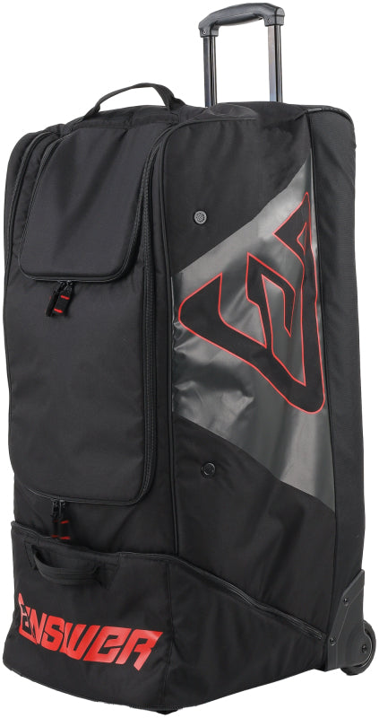 Answer Roller Gear Bag - 474980