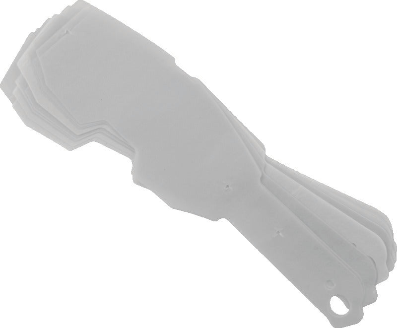 Answer Tear Off - 10 Pack - 446167