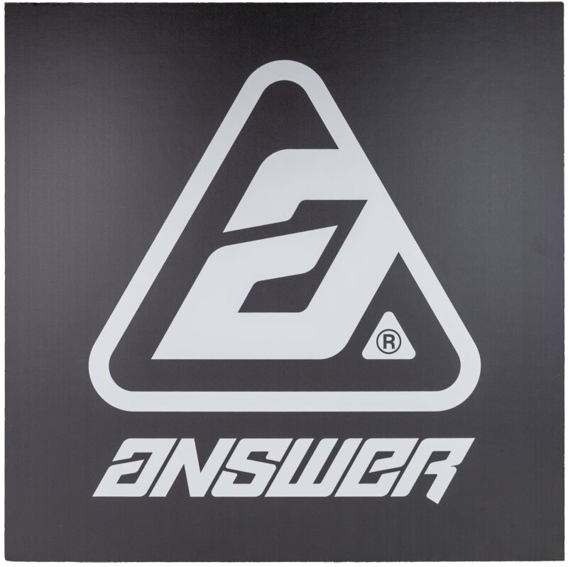 Answer Wallpaper Graphic - 505683