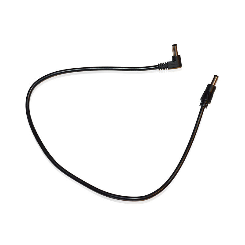 Antigravity Batteries Antigravity DC Cable Extension (For XP1/XP10/XP10-HD) - AG-MSA-20