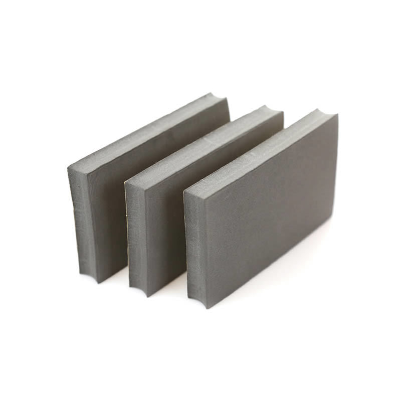 Antigravity Batteries Antigravity Foam Kit - AG-FM-1