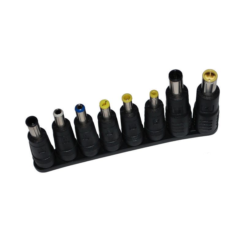 Antigravity Batteries Antigravity Laptop Tips Replacement (For XP1/XP10/XP10-HD) - AG-MSA-18