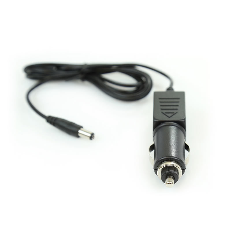 Antigravity Batteries Antigravity Mobile/Cig Lighter Port Charger (For XP1/XP10/XP10-HD) - AG-MSA-22C