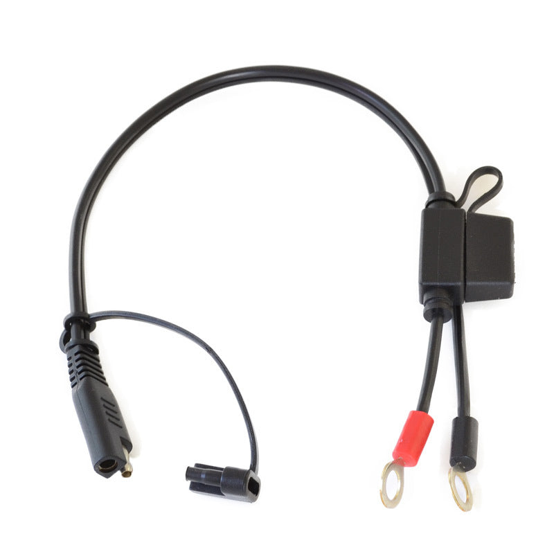 Antigravity Batteries Antigravity SAE Lithium Charger Harness - AG-SAE-1