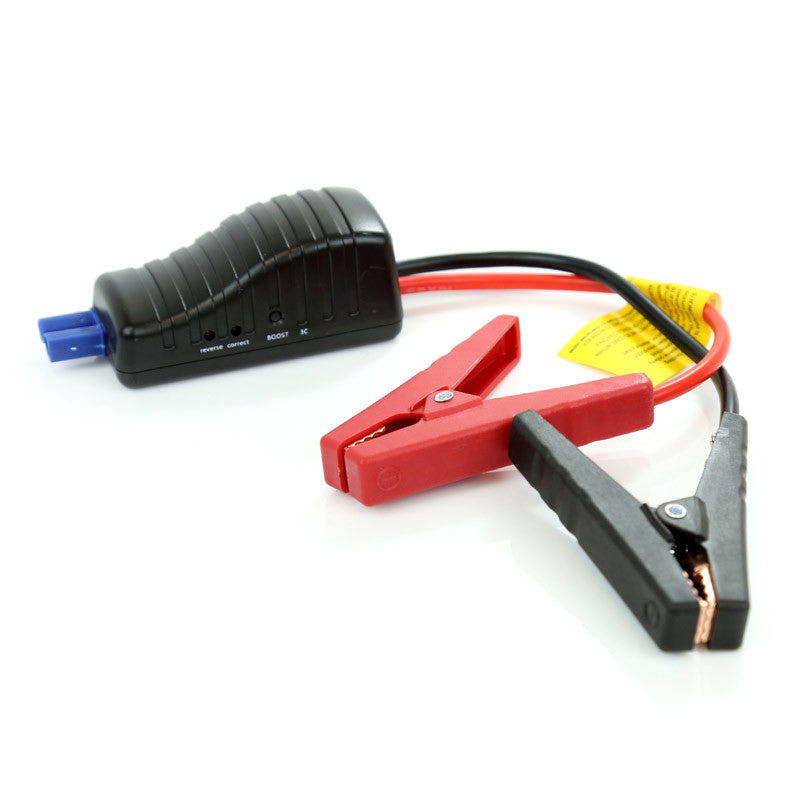 Antigravity Batteries Antigravity Smart Clamps (For XP1/XP3) - AG-MSA-11TP
