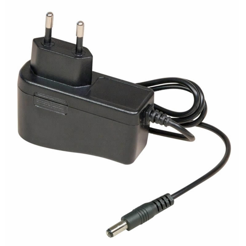 Antigravity Batteries Antigravity Wall Charger w/EU Plug (For XP1/XP10/XP10-HD) - AG-MSA-17-EU