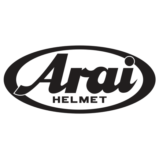 Arai