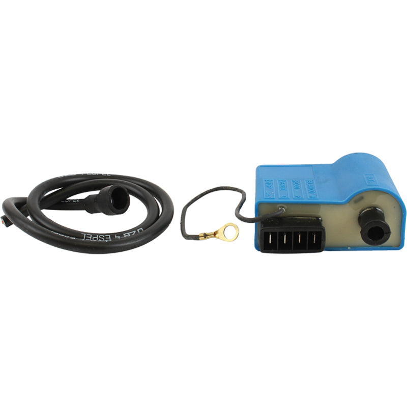 Arrowhead 12 Volt Ign. Coil - 160-01033