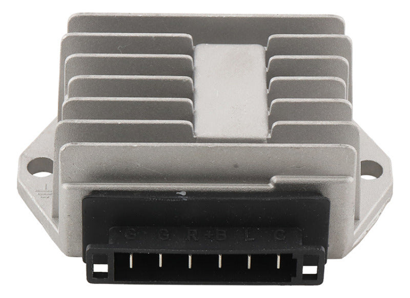 Arrowhead 12 Volt Regulator / Rectifier - 230-42030