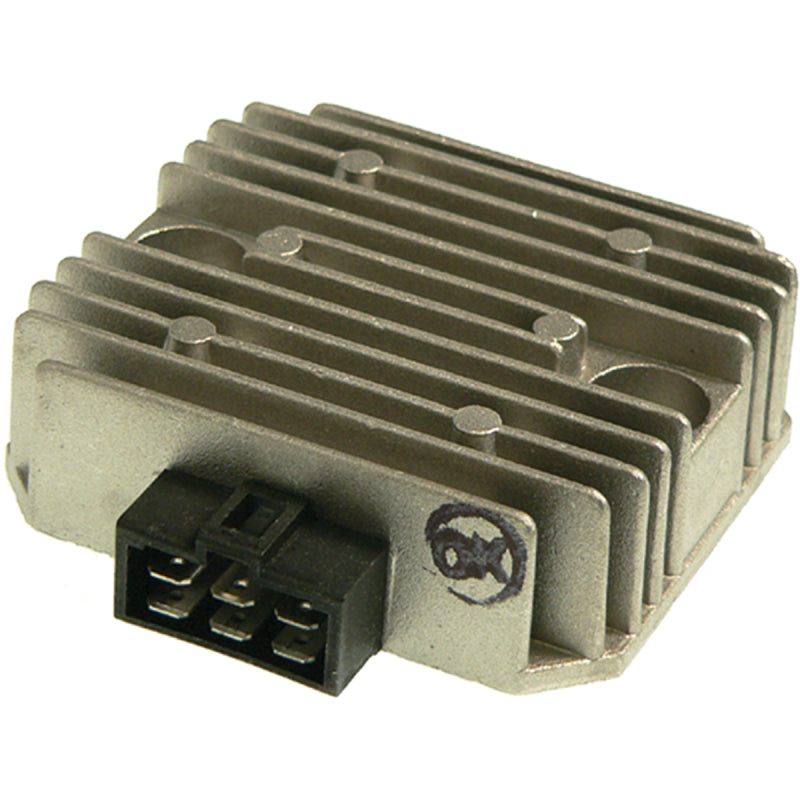 Arrowhead 12 Volt Regulator / Rectifier - 230-58134