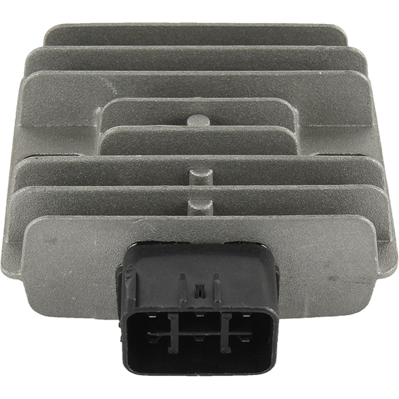 Arrowhead 12 Volt Regulator / Rectifier - 230-58152