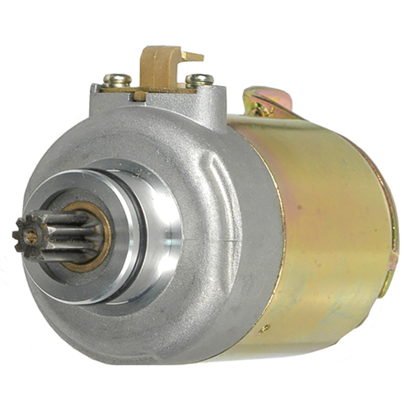Arrowhead 12V 9T ATV Str - 410-58002