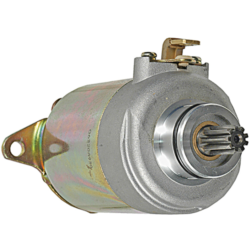 Arrowhead 12V 9T ATV Str - 410-58004