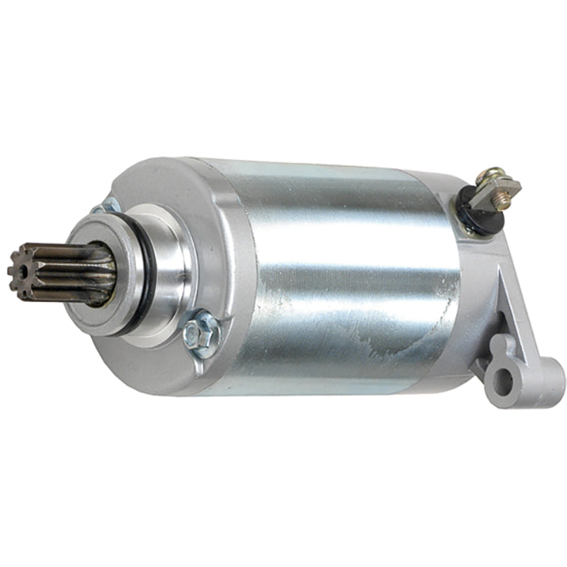 Arrowhead 12V 9T ATV Str - 410-58019