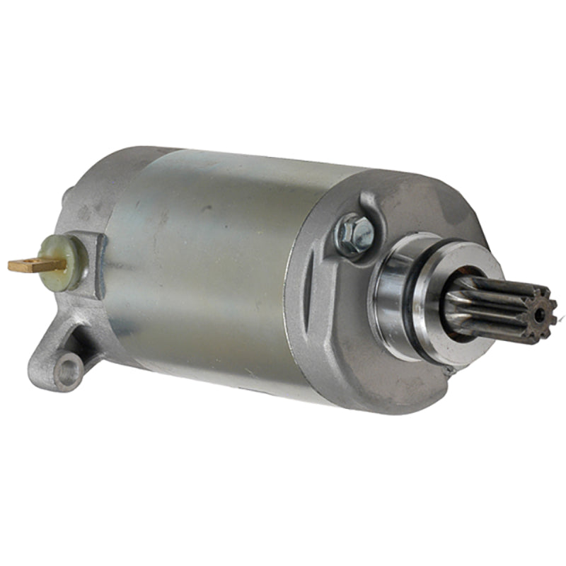 Arrowhead 12V 9T Str - 410-58028
