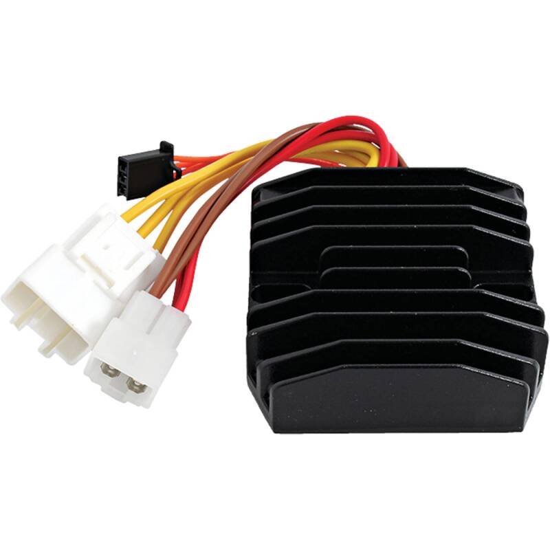 Arrowhead 12V Polaris Regulator / Rectifier - 230-22153