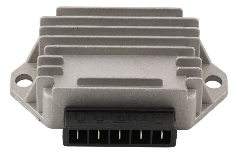 Arrowhead 12V Regulator / Rectifier - 230-42036
