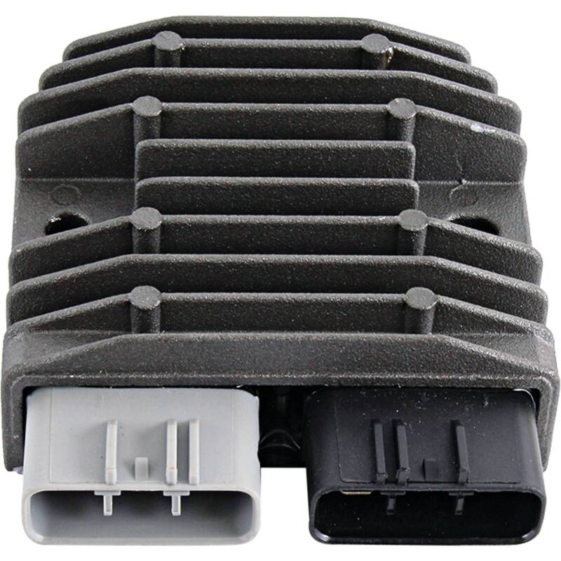 Arrowhead 12V Sea Doo Regulator / Rectifier - 230-22165