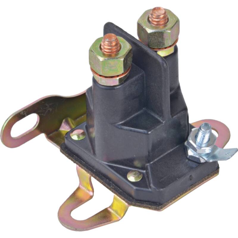 Arrowhead 12V Solenoid - 240-22124