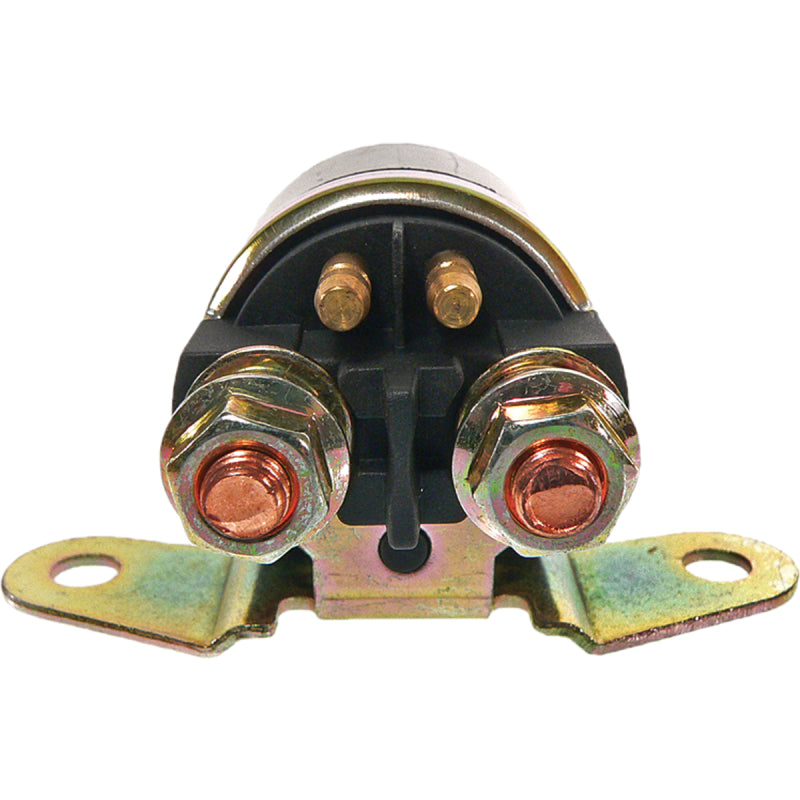 Arrowhead 12V Solenoid - 240-58004