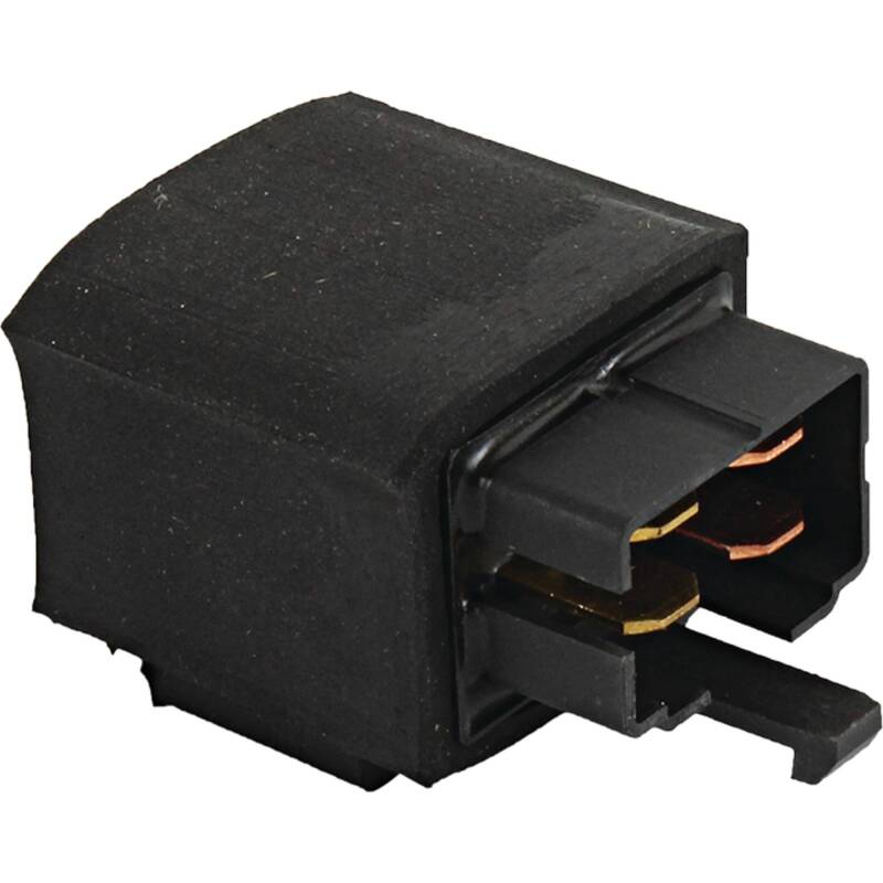 Arrowhead 12V Starter Relay - 240-54082