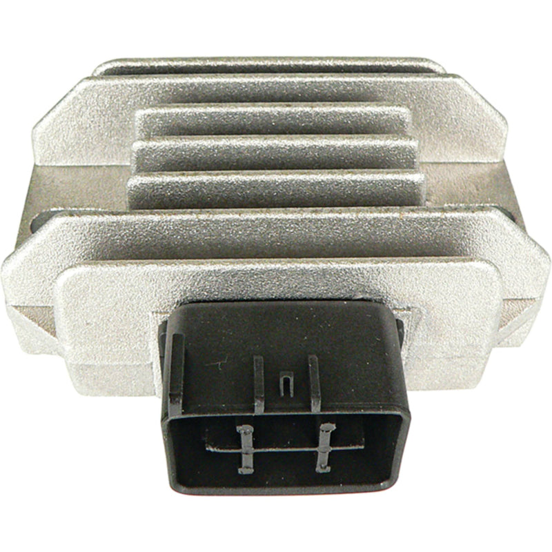 Arrowhead 12V Suzuki Regulator / Rectifier - 230-58168